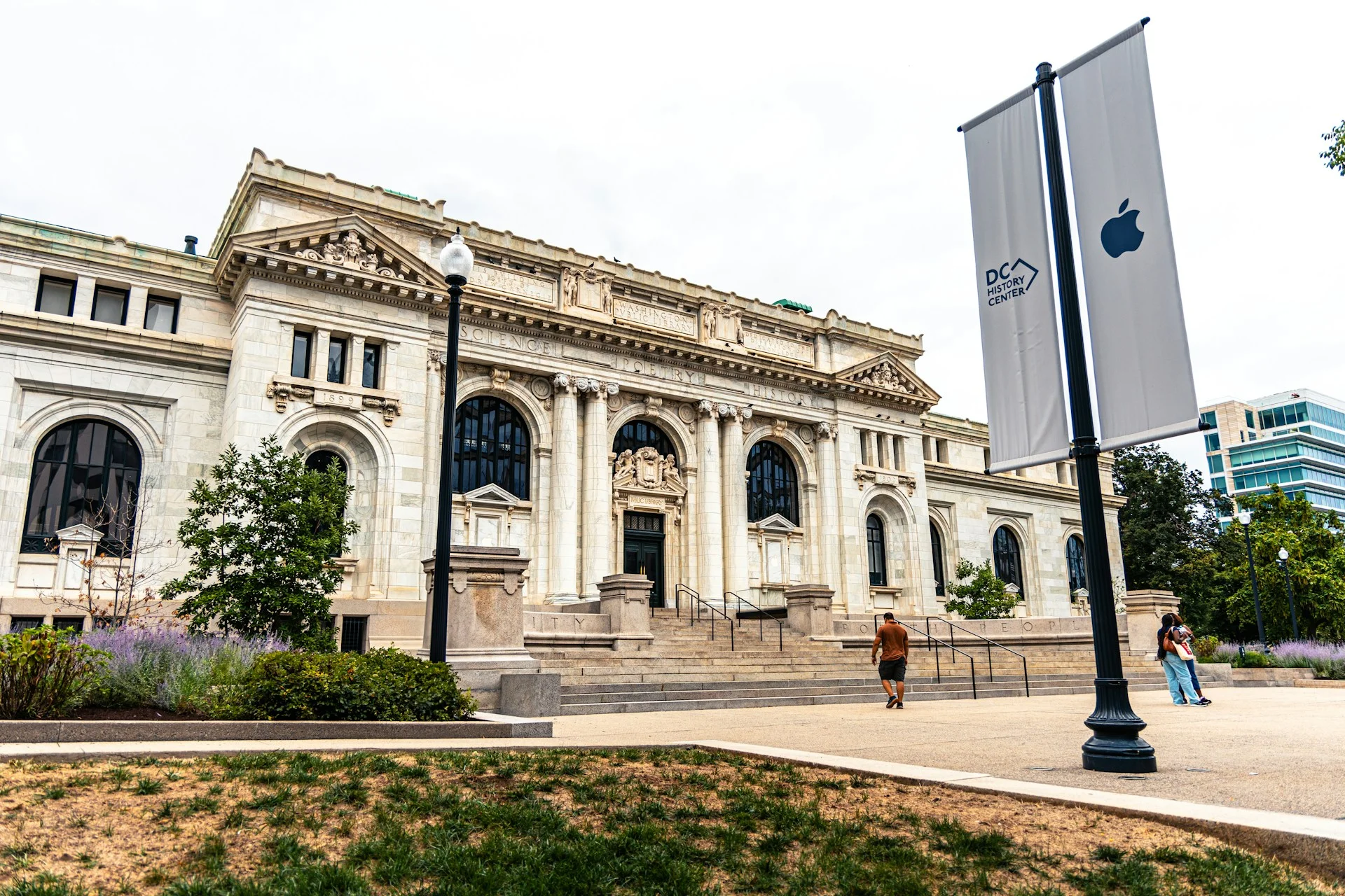 Arte, storia e cultura tutte in un unico Museo